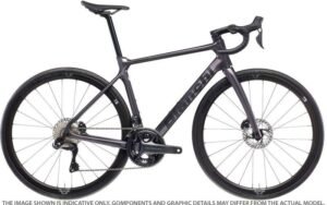 Bianchi Infinito 105 12sp