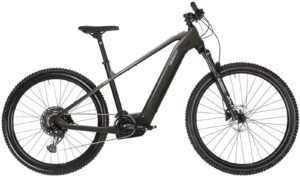 Hoheacht Sento Eko Rokito