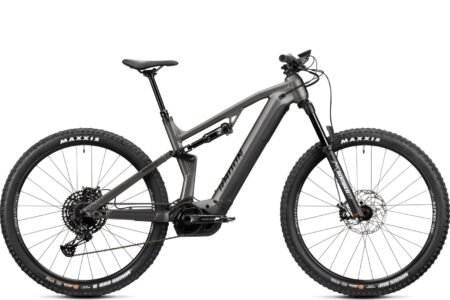 RENDER AL 8.0 750 MS