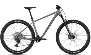 Radon CRAGGER 7.0 2025