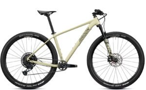 Radon JEALOUS AL 9.0