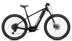 Radon JEALOUS HYBRID 7.0 625