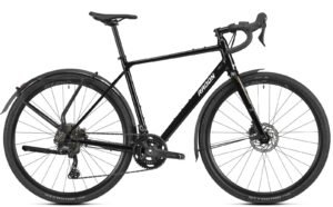 Radon REGARD AL 9.0 FE