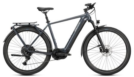 Radon RELATE 7.0 625