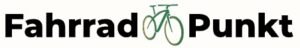 Fahrrad Punkt