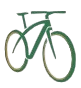 Fahrrad Punkt