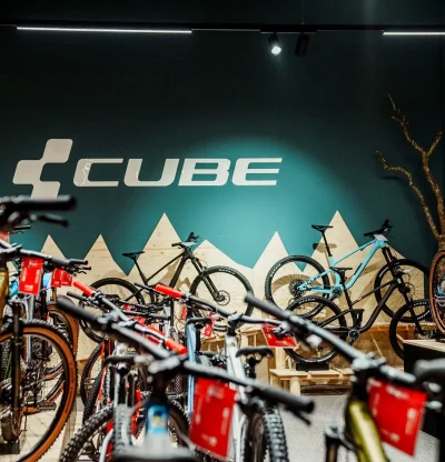 CUBE-Store-Kassel-Innenansicht1